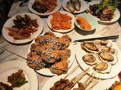 -胤隆汇(萧山店)