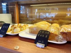 -梦菲思饼屋(瑞金宾馆店)
