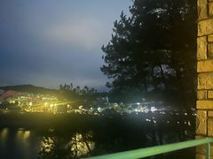 -杭州千岛湖开元度假村