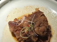 -成都银泰中心in99