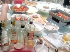 -9家湘菜(上南路店)