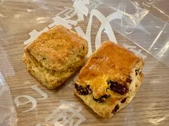 -老梦面包CHEZMOREL(麦子店)