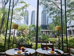 -Ministry of Crab•MOC(交子大道店)