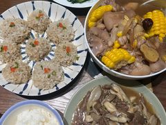 -田螺阿姨自营月嫂·育儿嫂(高新店)
