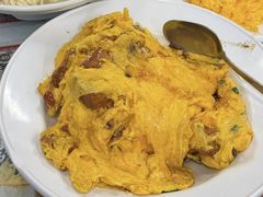-华星冰室(湾仔店)