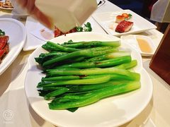 -利苑(环贸iapm店)
