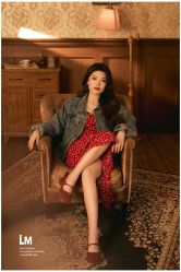 -懒猫摄影studio写真馆