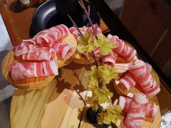 -雾漫川城重庆火锅(上和商业广场店)