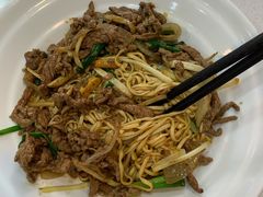 -二扁私房面馆(崂山路店)