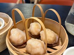 -金鼎轩(鸟巢北辰荟店)