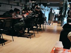 -卡朋厨房(289艺术园区店)