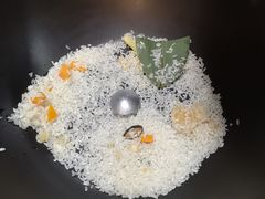 -黄寺蒸汽海鲜(黄寺大街店)