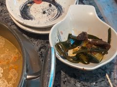 -阪尚皇·原切牛排·烤肉火锅自助(北京路店)