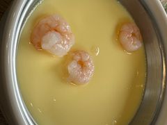 -魏家凉皮(儿童医院店)