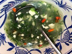-窄巷子陕菜馆·地道陕西菜(粉巷店)