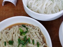 -江南红鱼汤(洋中花园店)
