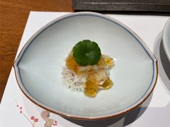 -鮨鳳
