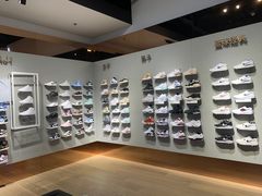 -JORDAN(东方广场店)