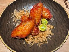 -太二酸菜鱼(南翔印象城MEGA店)