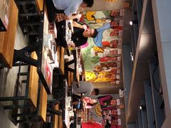 -管氏翅吧(广渠门店)