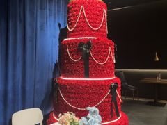 -味界·精致赣菜(招商花园城店)