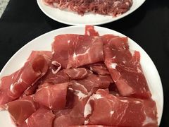 -来顺成饭庄