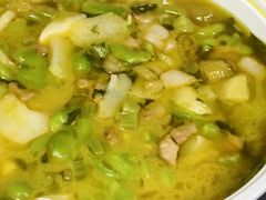 -庆江南江南菜(太仓南洋店)