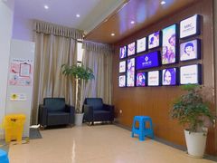 -赫尔森口腔·牙齿种植修复