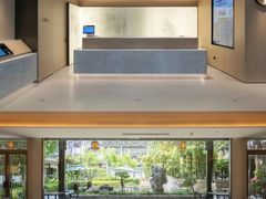 -全季酒店（苏州观前街平江路店）(原临顿路地铁站店)