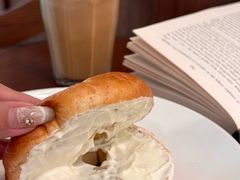 -Peet's 皮爷咖啡(东湖路手作店)