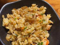 -九田家黑牛烤肉料理(华侨城店)