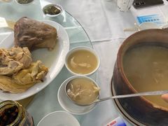 -新陶陶酒家