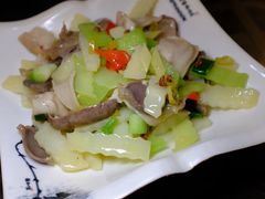 -广迎居老正兴菜馆