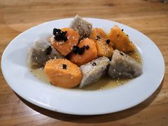 -老彬专工蚝烙糕粿