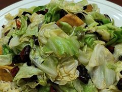 -好妈王饺子(滂江街店)