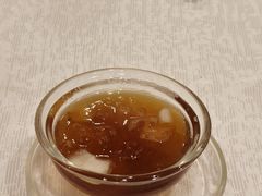 -丰鲤楼•闽南茶楼(仟禧汇店)