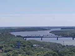 -珲春防川景区
