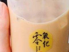 -古茗(潘水店)