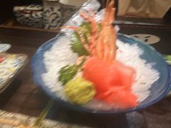 -哥哥の深夜食堂(永乐汇亲子购物运动中心店)