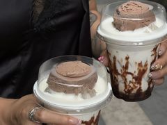 -翡翠鸟精品泰国菜(北辰财富中心店)