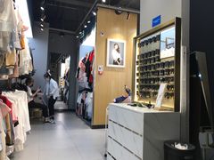 -海马体照相馆(北京大族广场店)