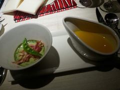 -王品牛排(上海仙霞店)