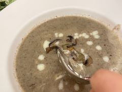 -城市大道红炉披萨烘焙坊