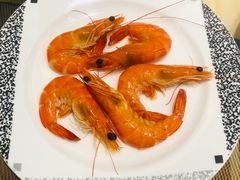 -西藏饭店·亚克·食光自助餐厅(文殊院店)