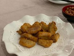 -顺德佬华侨城店·商务宴请·团建