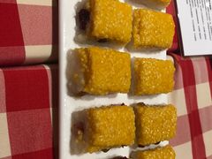 -西贝(上海我格广场店)