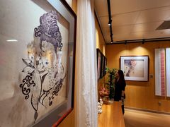 -厦门市图书馆(集美新城馆区)