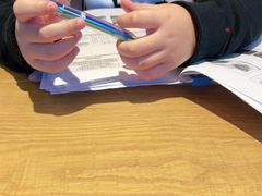 -星巴克(北京广渠门名敦道店)