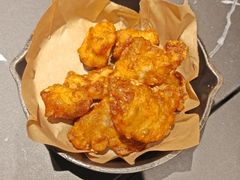 -必胜客(印象城店)