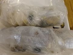 -琦记丰顺捆粄(蛇口店)